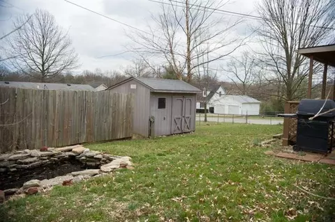120 Springside Dr, Georgetown, KY 40324 photo 15
