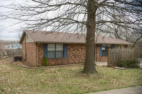 120 Springside Dr, Georgetown, KY 40324 photo 3