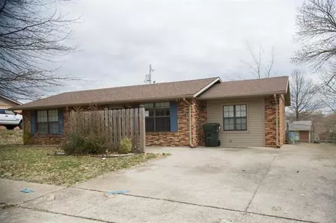 120 Springside Dr, Georgetown, KY 40324 photo 1