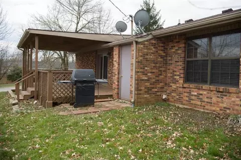 120 Springside Dr, Georgetown, KY 40324 photo 7