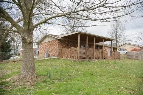 120 Springside Dr, Georgetown, KY 40324 photo 5