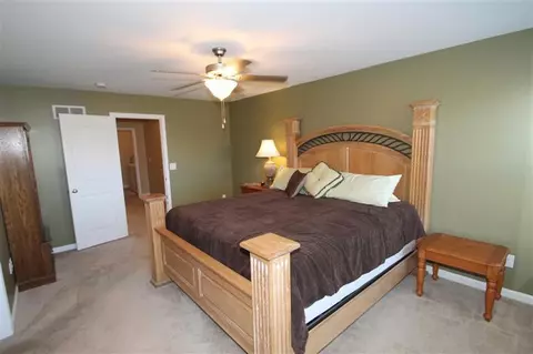 202 Stephen Dr, Georgetown, KY 40324 photo 8