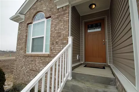 202 Stephen Dr, Georgetown, KY 40324 photo 16