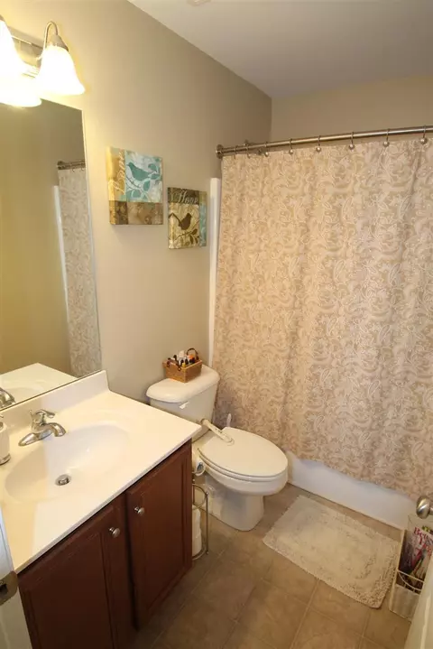 202 Stephen Dr, Georgetown, KY 40324 photo 13