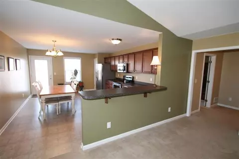 202 Stephen Dr, Georgetown, KY 40324 photo 3