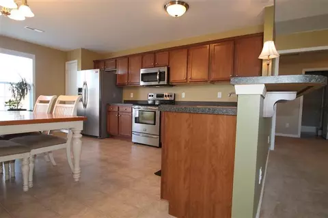 202 Stephen Dr, Georgetown, KY 40324 photo 6