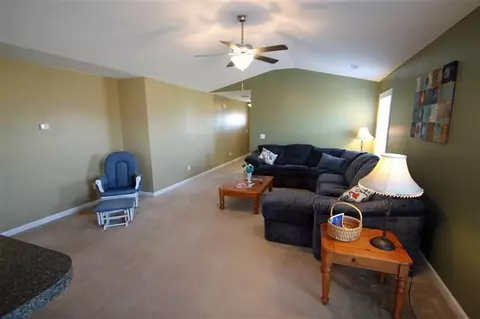 202 Stephen Dr, Georgetown, KY 40324 photo 7