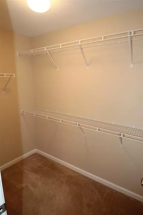 202 Stephen Dr, Georgetown, KY 40324 photo 9