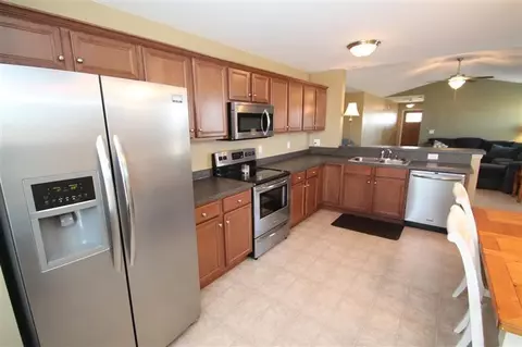 202 Stephen Dr, Georgetown, KY 40324 photo 5