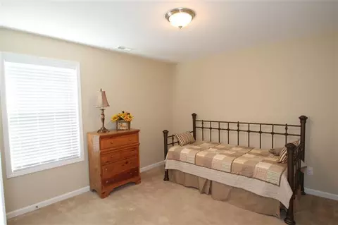202 Stephen Dr, Georgetown, KY 40324 photo 10