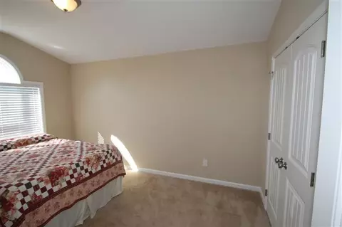 202 Stephen Dr, Georgetown, KY 40324 photo 11