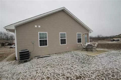 202 Stephen Dr, Georgetown, KY 40324 photo 15