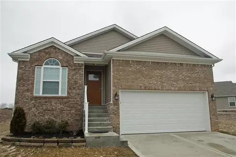 202 Stephen Dr, Georgetown, KY 40324 photo 1