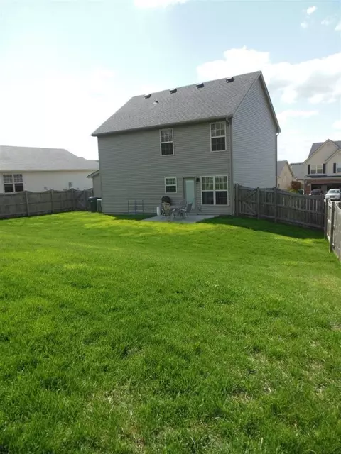 122 Chamberlain Dr, Georgetown, KY 40324 photo 24
