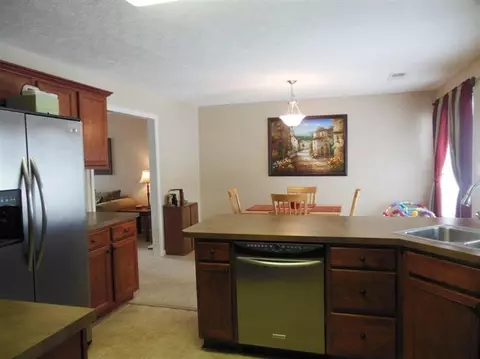 122 Chamberlain Dr, Georgetown, KY 40324 photo 8