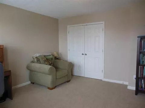 122 Chamberlain Dr, Georgetown, KY 40324 photo 20