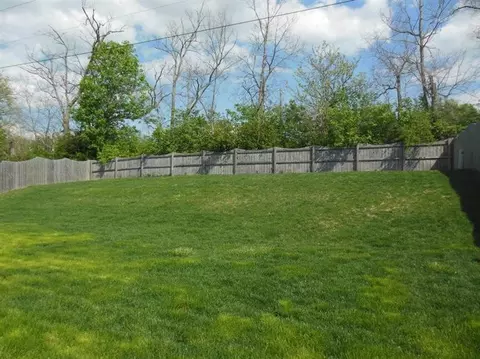 122 Chamberlain Dr, Georgetown, KY 40324 photo 23