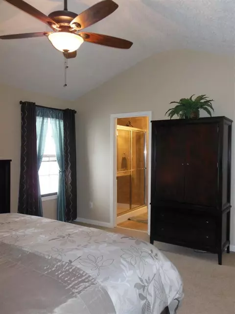 122 Chamberlain Dr, Georgetown, KY 40324 photo 14