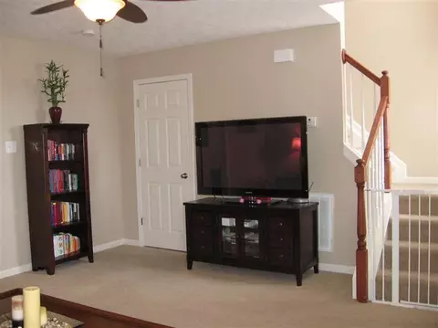 122 Chamberlain Dr, Georgetown, KY 40324 photo 4