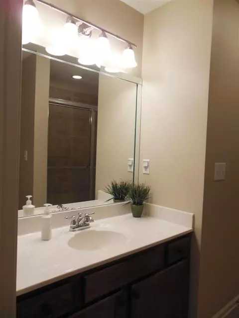 122 Chamberlain Dr, Georgetown, KY 40324 photo 16