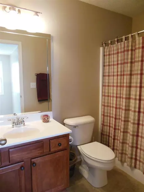 122 Chamberlain Dr, Georgetown, KY 40324 photo 21