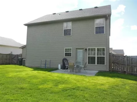 122 Chamberlain Dr, Georgetown, KY 40324 photo 25