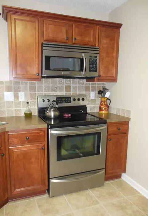 122 Chamberlain Dr, Georgetown, KY 40324 photo 9