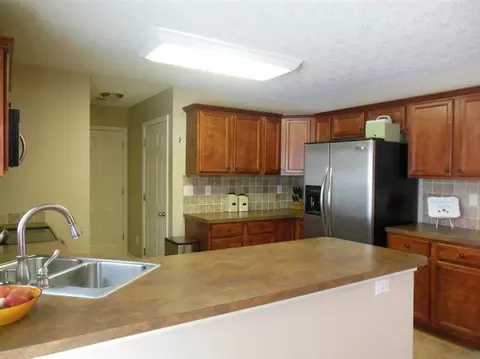 122 Chamberlain Dr, Georgetown, KY 40324 photo 6