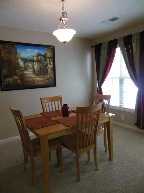 122 Chamberlain Dr, Georgetown, KY 40324 photo 10