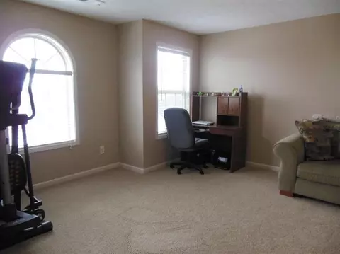 122 Chamberlain Dr, Georgetown, KY 40324 photo 19