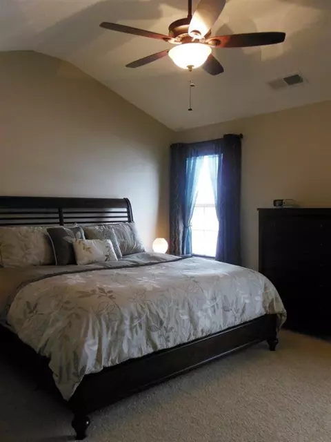 122 Chamberlain Dr, Georgetown, KY 40324 photo 13