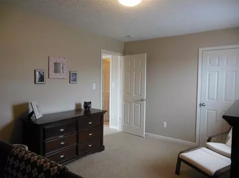 122 Chamberlain Dr, Georgetown, KY 40324 photo 18