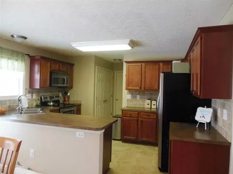 122 Chamberlain Dr, Georgetown, KY 40324 photo 7