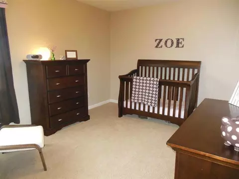 122 Chamberlain Dr, Georgetown, KY 40324 photo 17