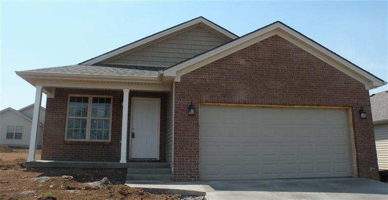 112 Dunlap Dr, Georgetown, KY 40324 photo 1
