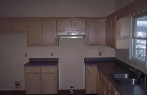 209 Beechwood Dr, Berea, KY 40403 photo 3