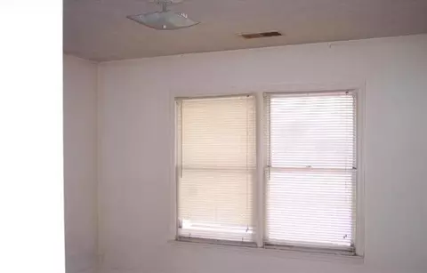 209 Beechwood Dr, Berea, KY 40403 photo 7
