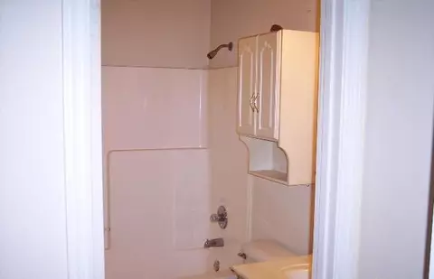 209 Beechwood Dr, Berea, KY 40403 photo 9