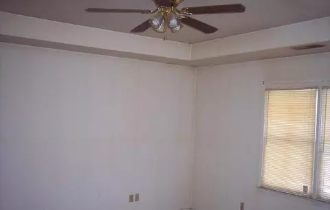 209 Beechwood Dr, Berea, KY 40403 photo 5