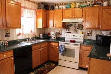 102 River Run Ct, Georgetown, KY 40324 photo 8