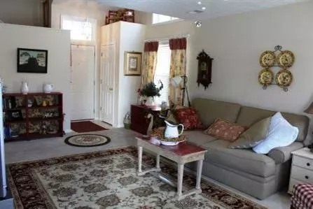 102 River Run Ct, Georgetown, KY 40324 photo 5