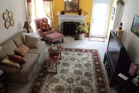 102 River Run Ct, Georgetown, KY 40324 photo 3