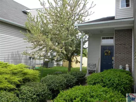 102 River Run Ct, Georgetown, KY 40324 photo 2