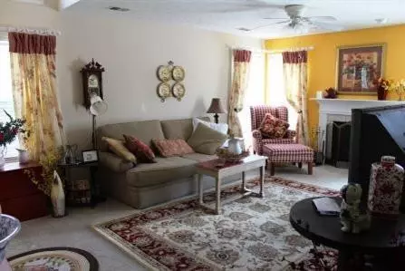 102 River Run Ct, Georgetown, KY 40324 photo 4