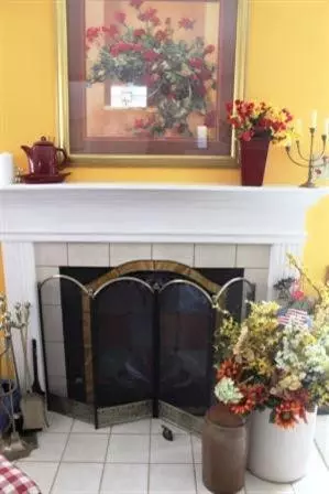 102 River Run Ct, Georgetown, KY 40324 photo 6