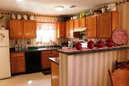 102 River Run Ct, Georgetown, KY 40324 photo 9