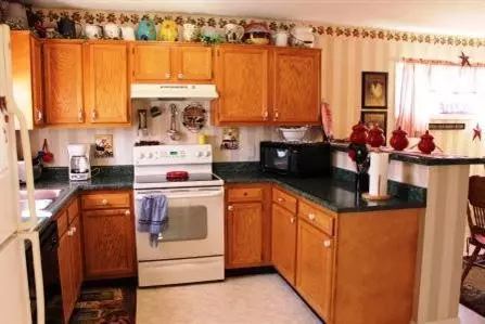 102 River Run Ct, Georgetown, KY 40324 photo 7