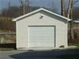 116 Stone Creek Dr, Mount Sterling, KY 40353 photo 2