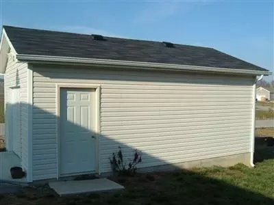116 Stone Creek Dr, Mount Sterling, KY 40353 photo 3