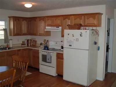 116 Stone Creek Dr, Mount Sterling, KY 40353 photo 5